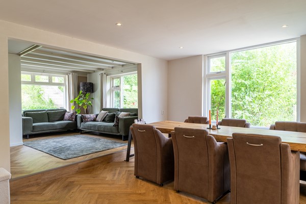 Medium property photo - Maasdijk 29, 4284 VB Rijswijk (Nb)